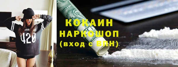 первитин Богданович