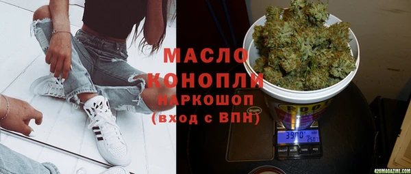 первитин Богданович