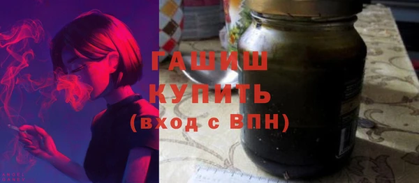 первитин Богданович
