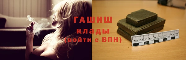 первитин Богданович
