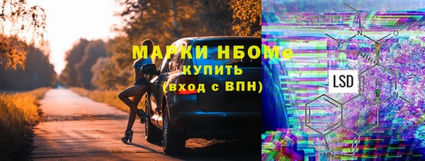 первитин Богданович