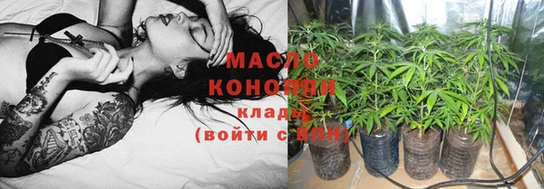 первитин Богданович