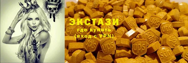 первитин Богданович